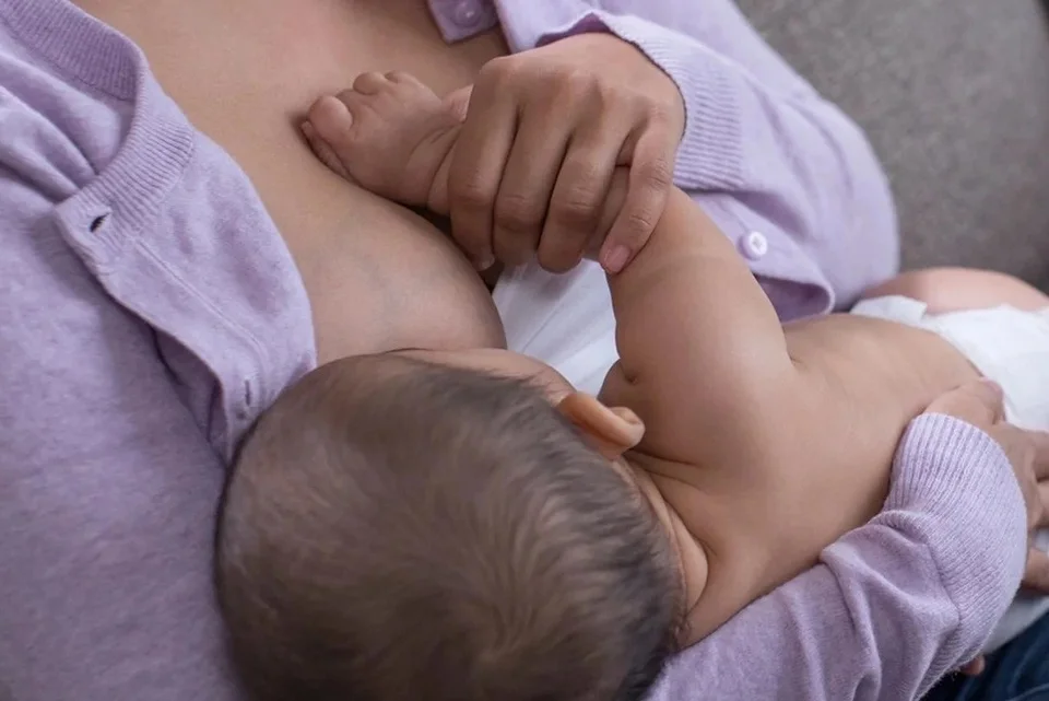 Cách chọn đạm phù hợp cho trẻ theo từng giai đoạn phát triển