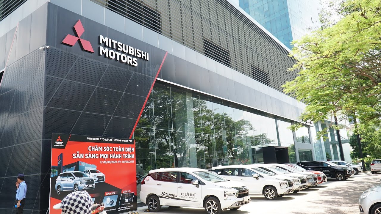 Xe Nhật dưới 500 triệu đồng: chọn Mitsubishi Attrage hay Suzuki?