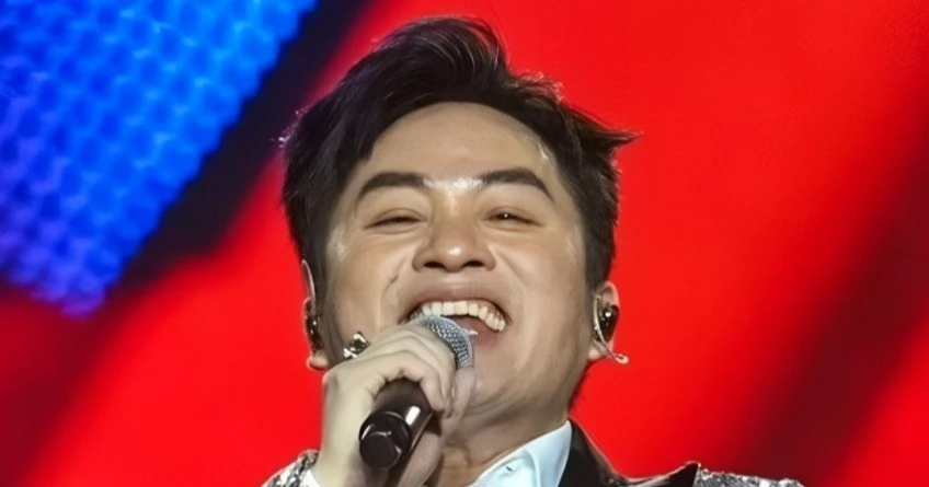 Concert Tổ Quốc Trong Tim: Bài học quản lý khán giả từ khu check-in đội mưa