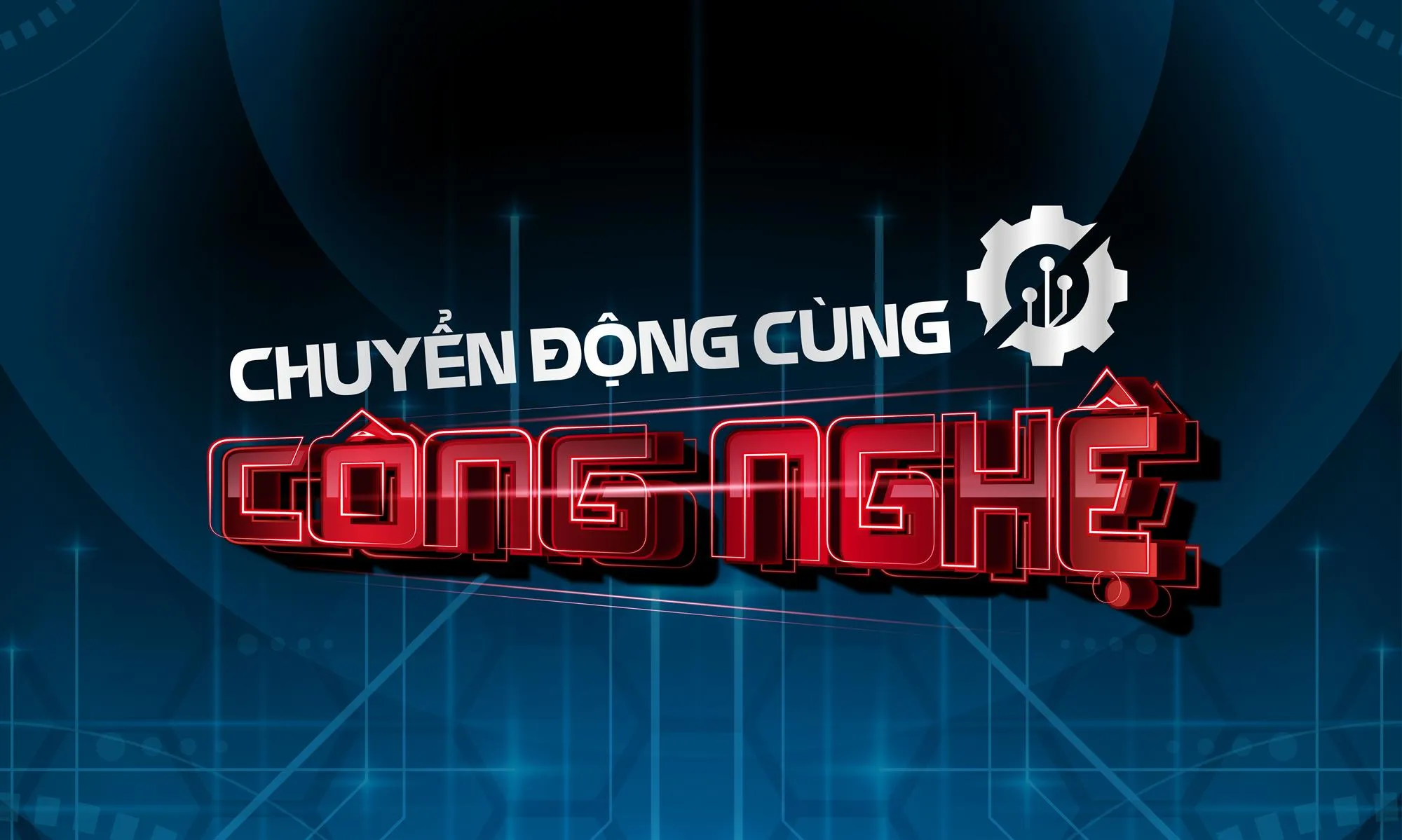 Đại học Bách khoa phát triển AI phát hiện quảng cáo y tế giả mạo