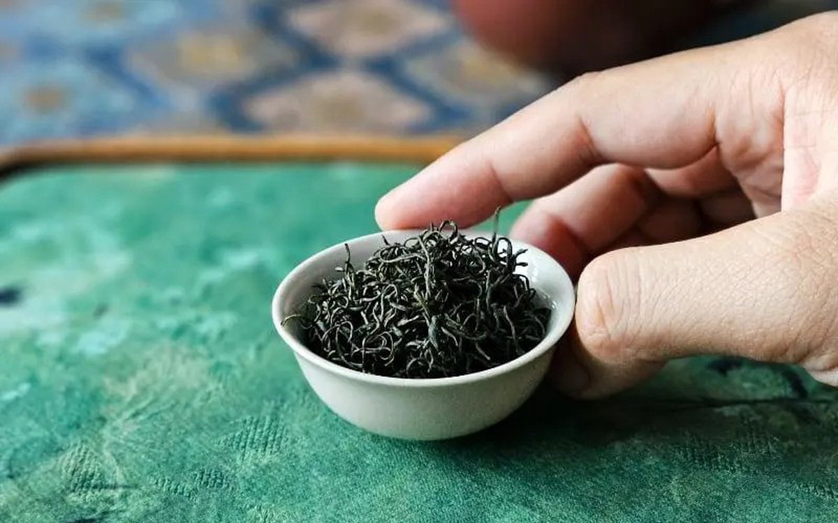 Những thực phẩm nên tránh để bảo vệ gan: Chọn sai là hại, chọn đúng là cứu