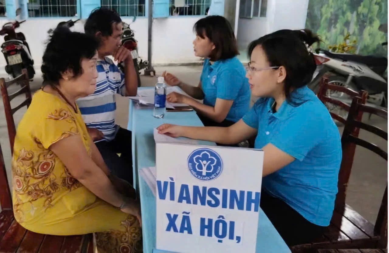 Luật Phát triển đô thị có hiệu lực: Cơ hội mở nút thắt cho TP.HCM