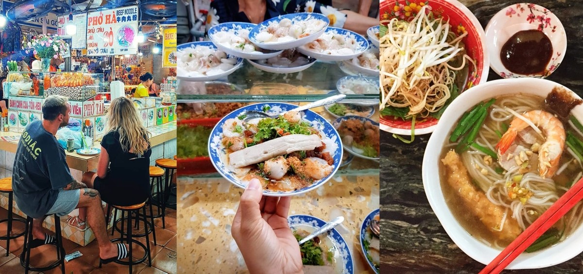 Khám phá TP.HCM dịp lễ 2/9: Lộ trình một ngày tiết kiệm cho gia đình