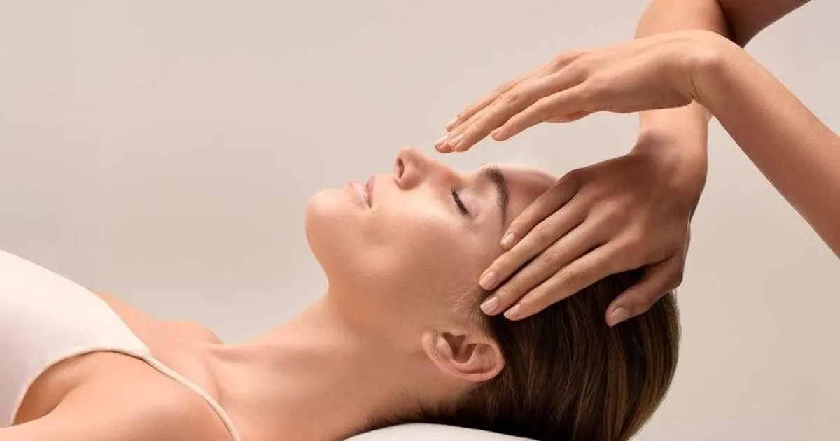 7 thói quen âm thầm phá hủy collagen và cách sửa
