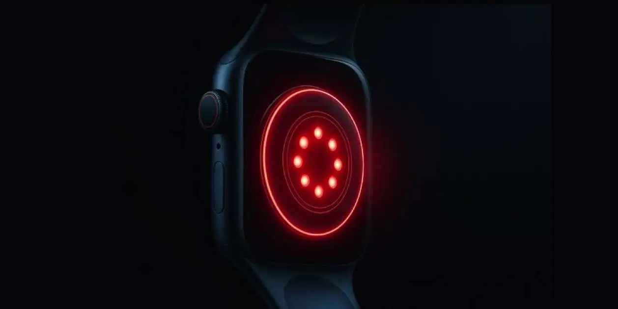 Apple Watch Series 12 và Ultra 4: nâng cấp sức khỏe nào đáng chờ?