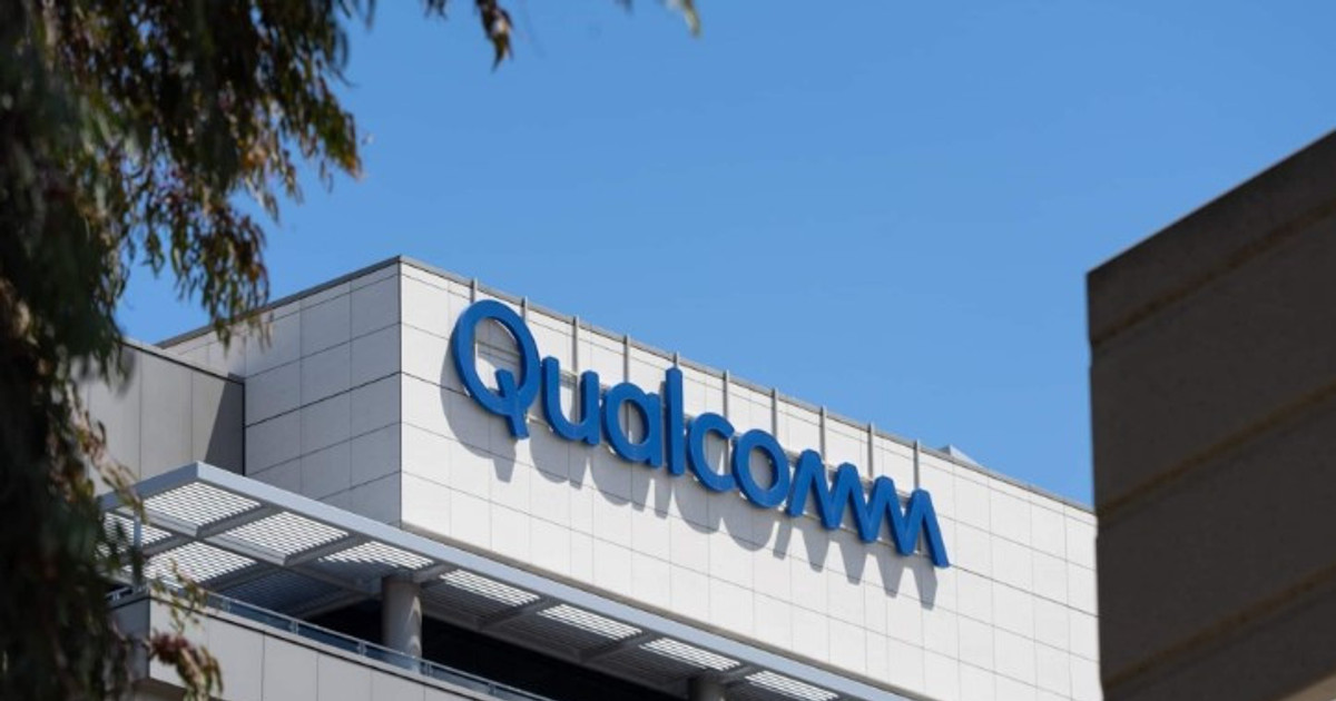 Trung tâm AI Qualcomm tại Việt Nam: Bước ngoặt chiến lược cho công nghệ và bán dẫn