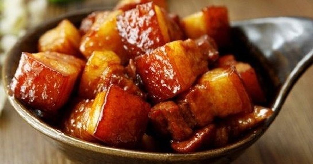 Ướp thịt bò mềm ngọt mà không hôi: Bí quyết từ sơ chế đến nấu chín