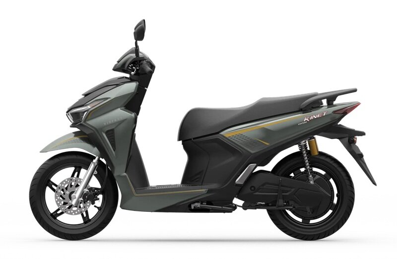 7 mẫu xe máy điện VinFast đổi pin: Hướng dẫn chọn mua từ phổ thông đến thể thao