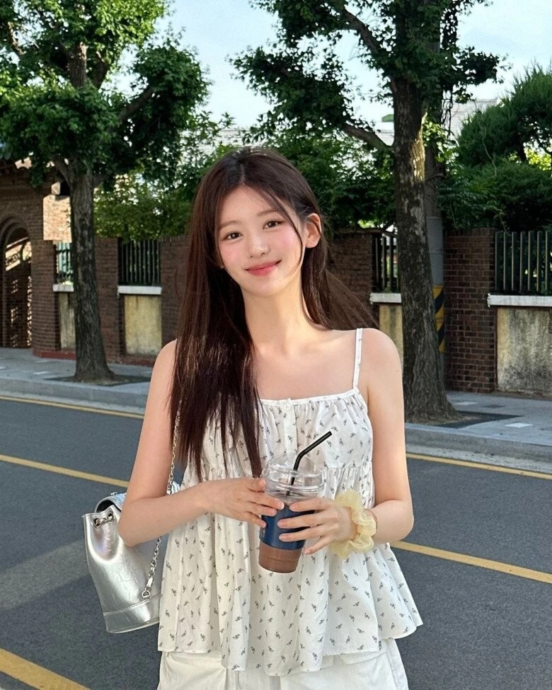 7 thói quen hàng ngày âm thầm phá hủy collagen và cách sửa ngay