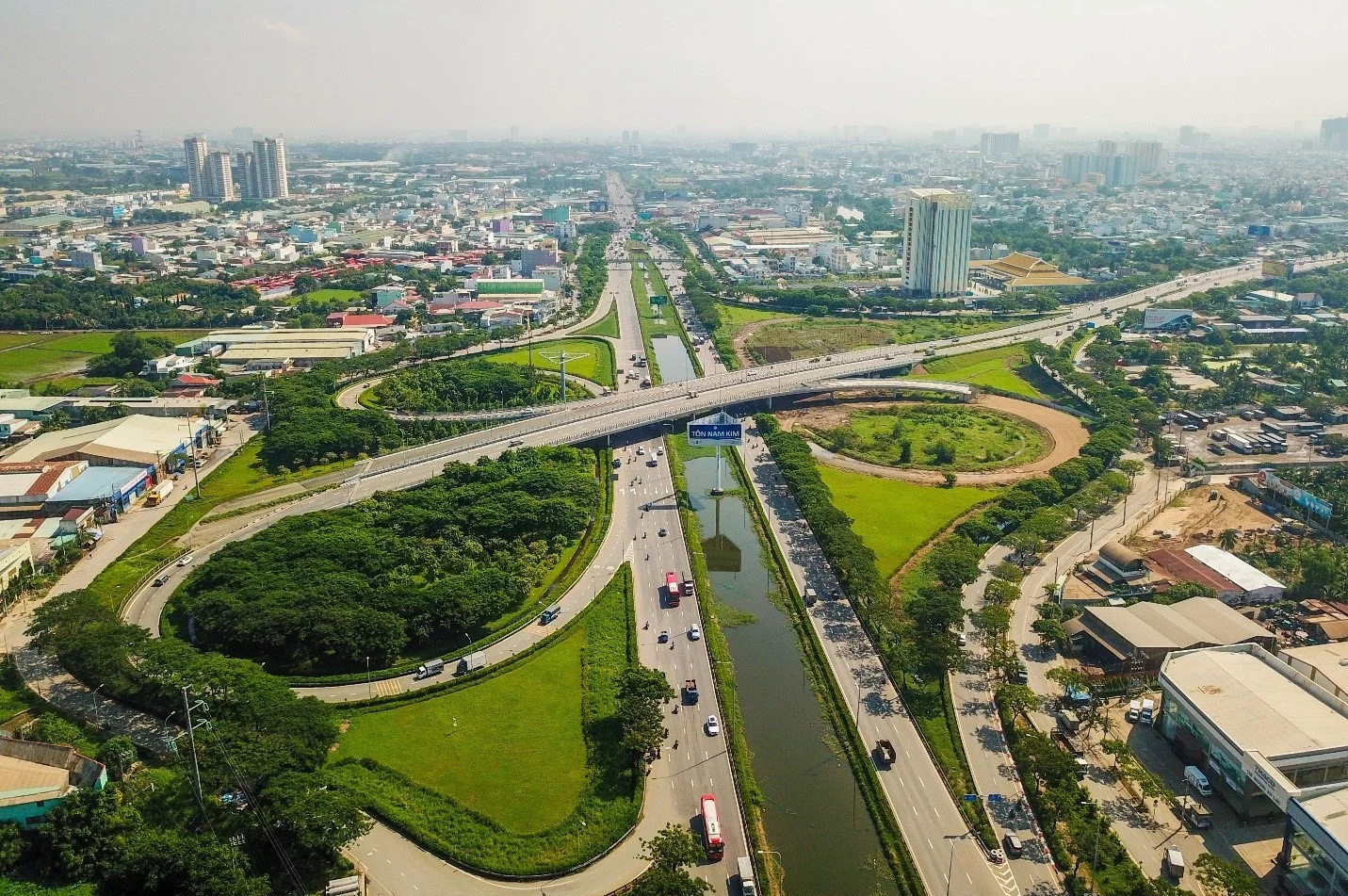 Nghị định 281 về xử phạt vi phạm đất đai: xã mạnh tay hơn, dân phải cẩn trọng