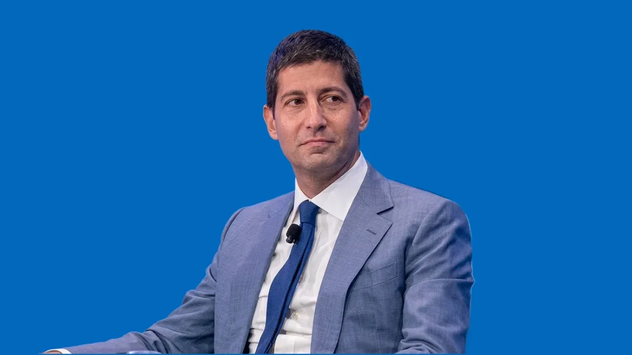 Chủ tịch Fed Kevin Warsh tại Jackson Hole: Tín hiệu lãi suất và vai trò mới của Fed
