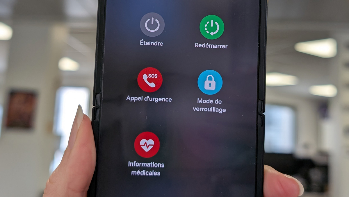 Google siết chặt Android tiêu thụ RAM: Ứng dụng nào gặp nguy?