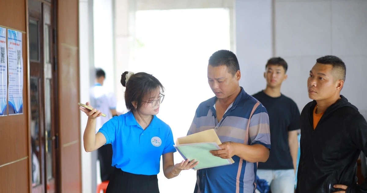 Tân sinh viên đại học: Kỹ năng và chiến lược để thích nghi năm nhất