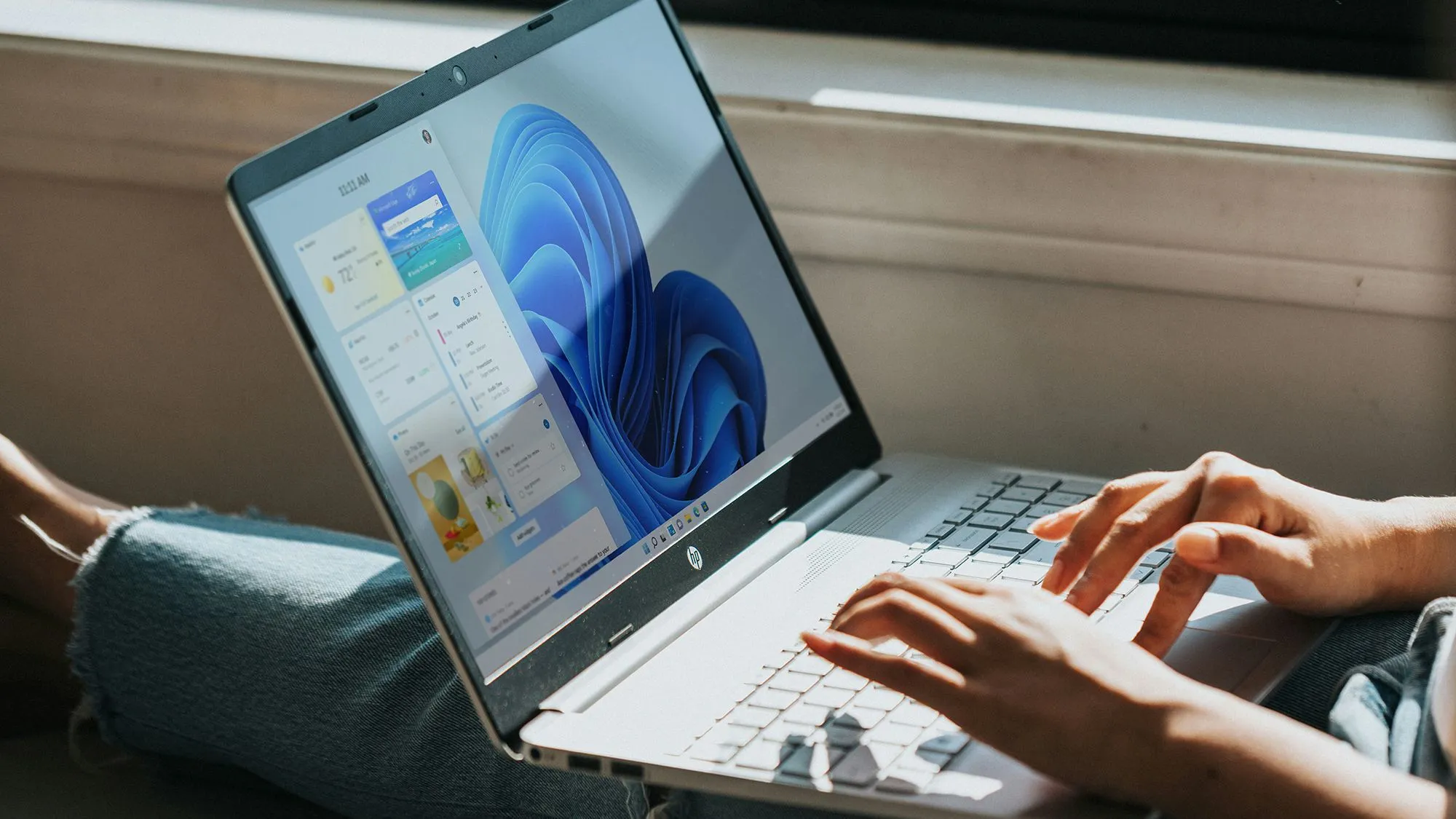 Windows 11 Cuối Cùng Cho Phép Tắt Thông Báo OneDrive Vĩnh Viễn