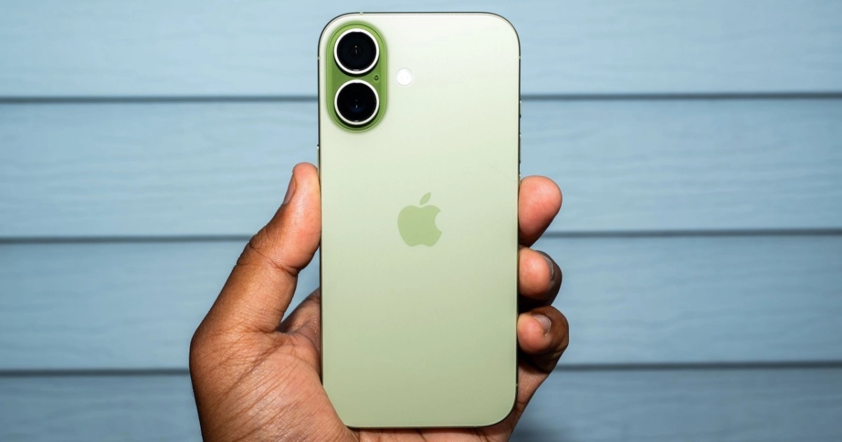 iPhone 17 bán chạy nhất thế giới: có nên mua ngay?