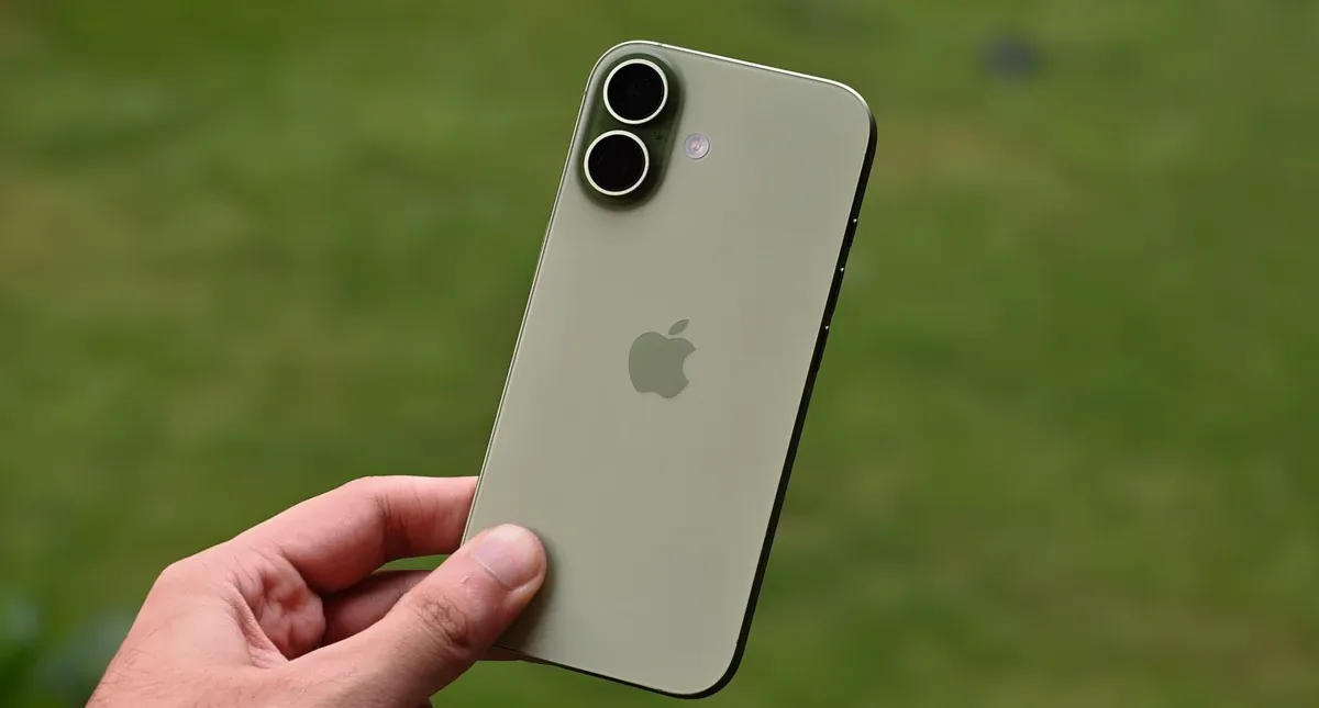 Nên mua iPhone đời cũ hay chờ iPhone 18 Pro sắp ra mắt?
