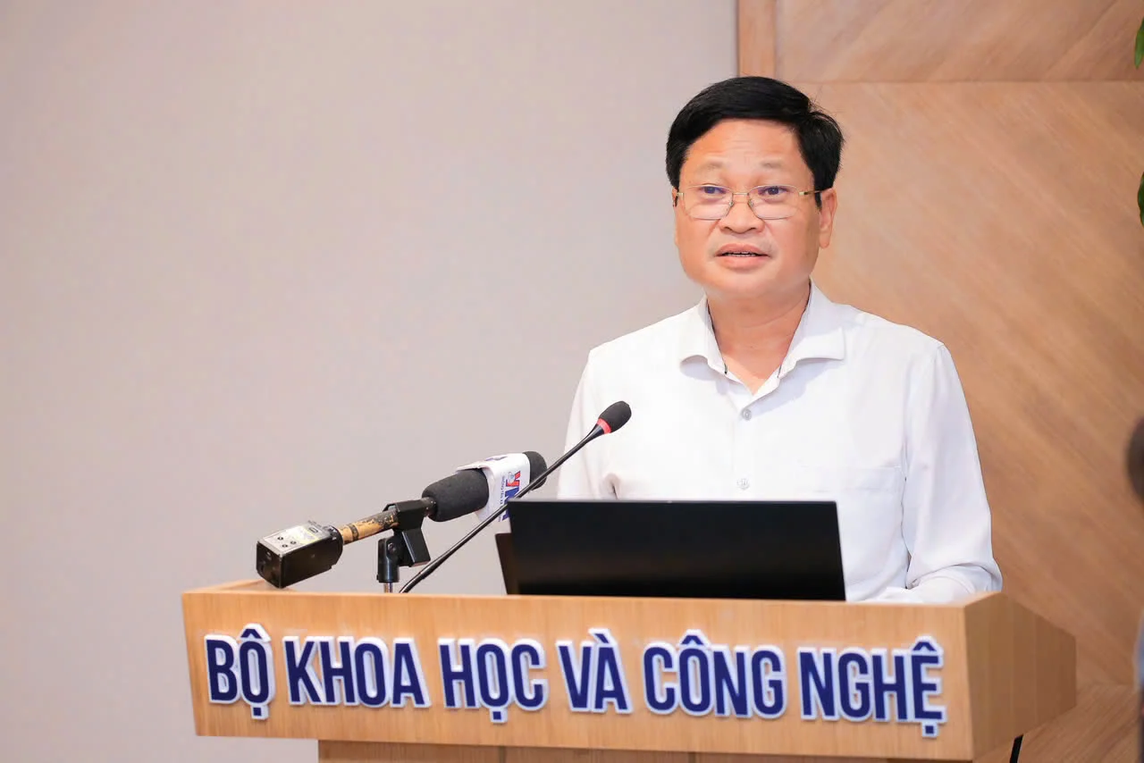 AI có thể tạo ra 65 tỷ USD cho kinh tế Việt Nam: Cơ hội và khoảng trống cần lấp đầy