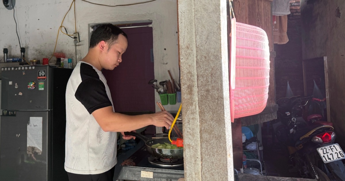 Về quê dịp 2/9: nên chọn xe khách, tàu hay máy bay?