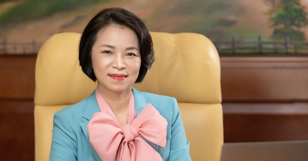 Phạm Nhật Vượng vẫn dẫn đầu: vị thế mới của giới tỷ phú Việt