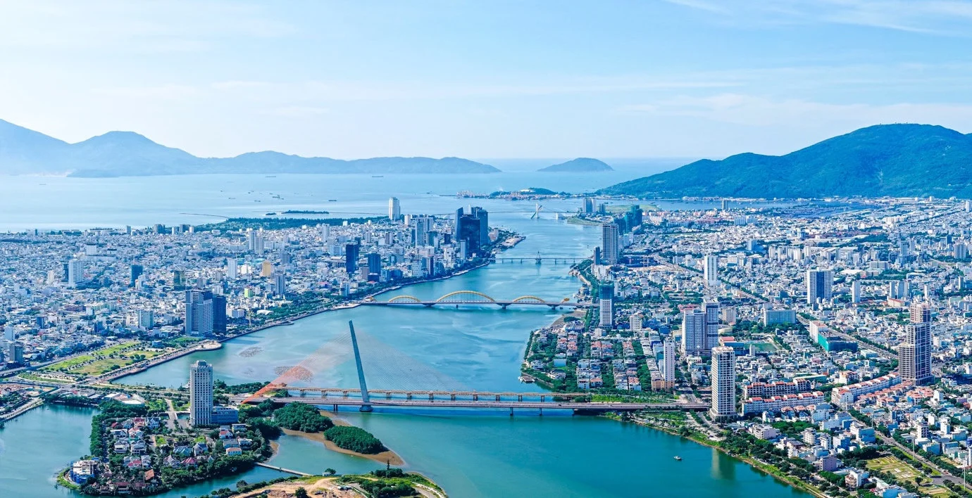 Từ penthouse đến quán cà phê: Quiet luxury đang tái định nghĩa không gian sống