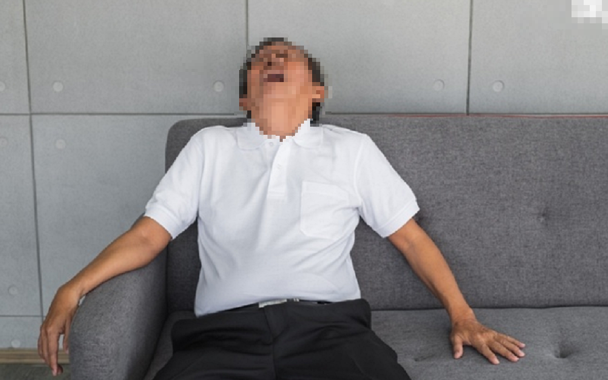 5 sai lầm với thịt đỏ âm thầm hủy hoại thận của bạn