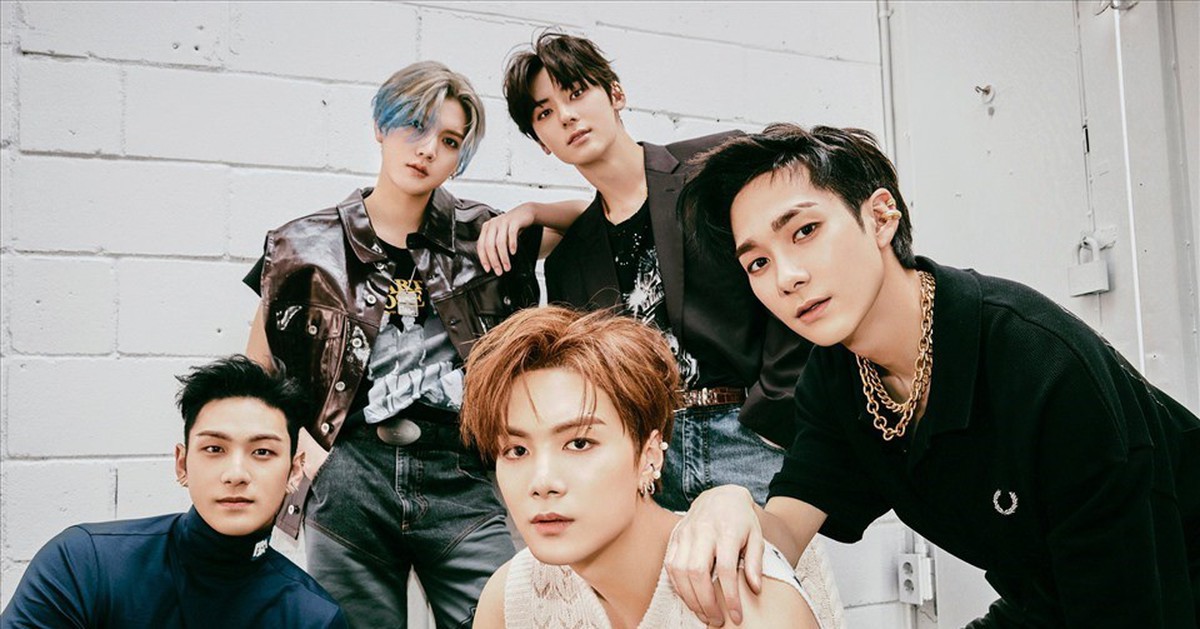 Từ bão sân khấu đến tan rã: Điều gì quyết định vận mệnh tân binh K-pop?