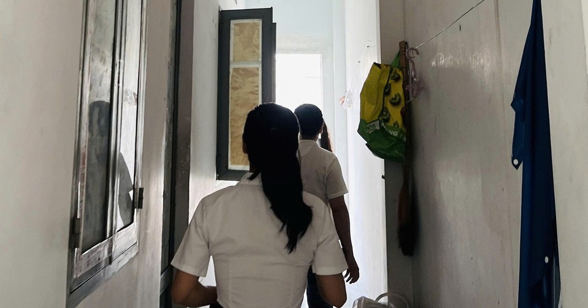Những chiêu lừa đảo phòng trọ giá rẻ bạn cần tránh