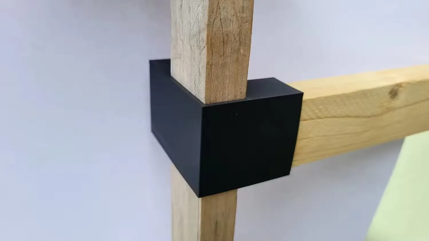 Máy in 3D báo hiệu lỗi gì? Đọc tín hiệu để tự sửa