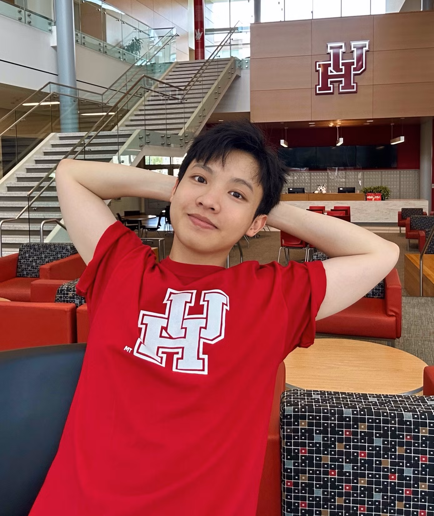 Từ huy chương Olympic đến học bổng tiến sĩ: hành trình khác biệt của những học sinh xuất sắc Việt Nam