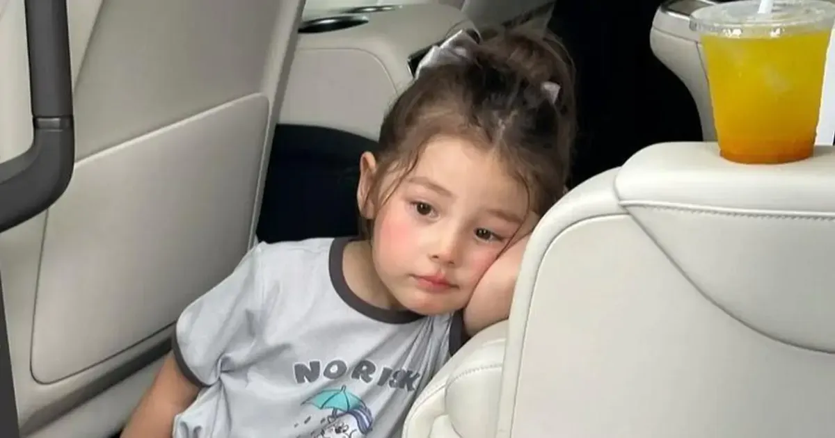 Đưa con đi chơi dịp lễ: 3 địa điểm của cha mẹ EQ cao