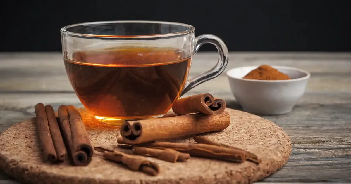 Nước quế, râu ngô, dứa gừng: Đồ uống nào thực sự giúp giảm cân?