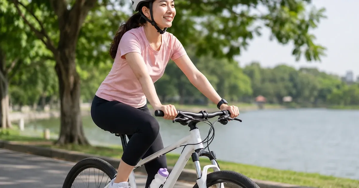 3 phút vận động cường độ cao: phao cứu sinh cho bộ não thiếu ngủ?