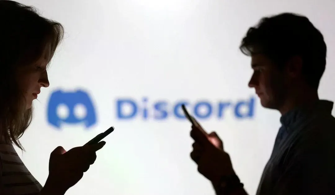 Brazil siết chặt Big Tech: ByteDance và Discord bị cảnh cáo nặng vì dữ liệu trẻ em