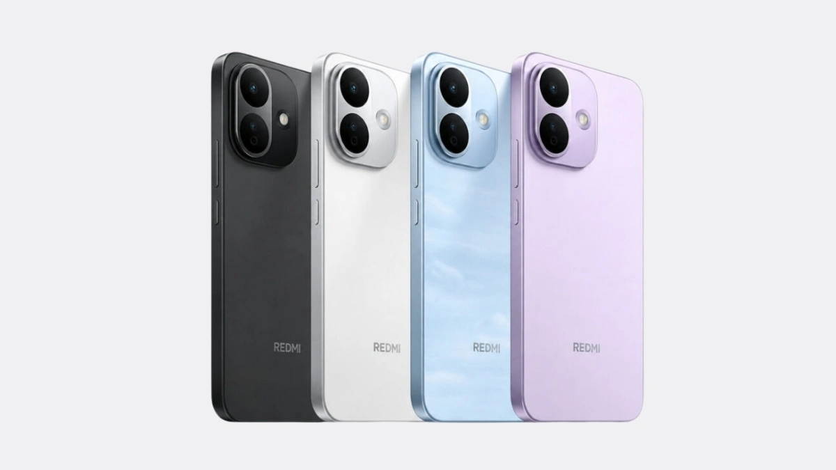Redmi Note 17 Pro trong thực tế: hiệu năng và pin có đủ cho người dùng tầm trung?