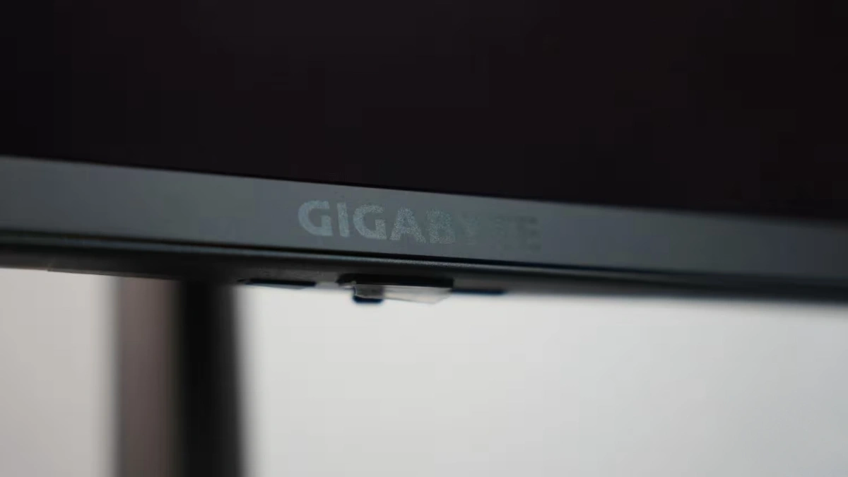 Màn hình gaming QD-OLED 2K 280Hz: nên chọn ViewSonic, GIGABYTE hay đợi ASUS?