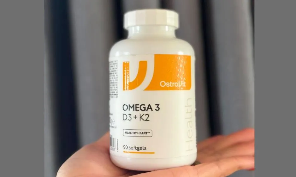 Creatine và BCAA bị gỡ khỏi Shopee: hồi chuông cảnh báo cho người tập gym
