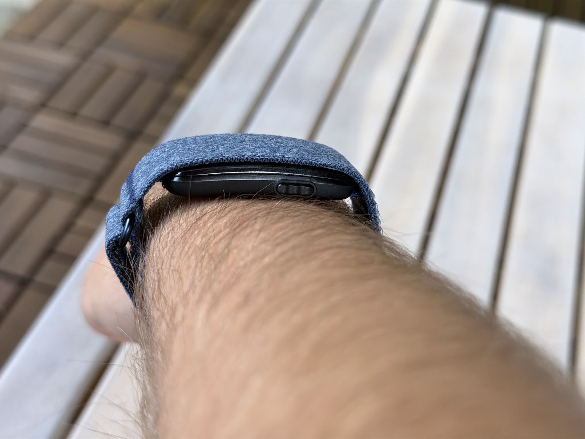 Garmin CIRQA lỗi sau cập nhật: Người dùng nên làm gì?