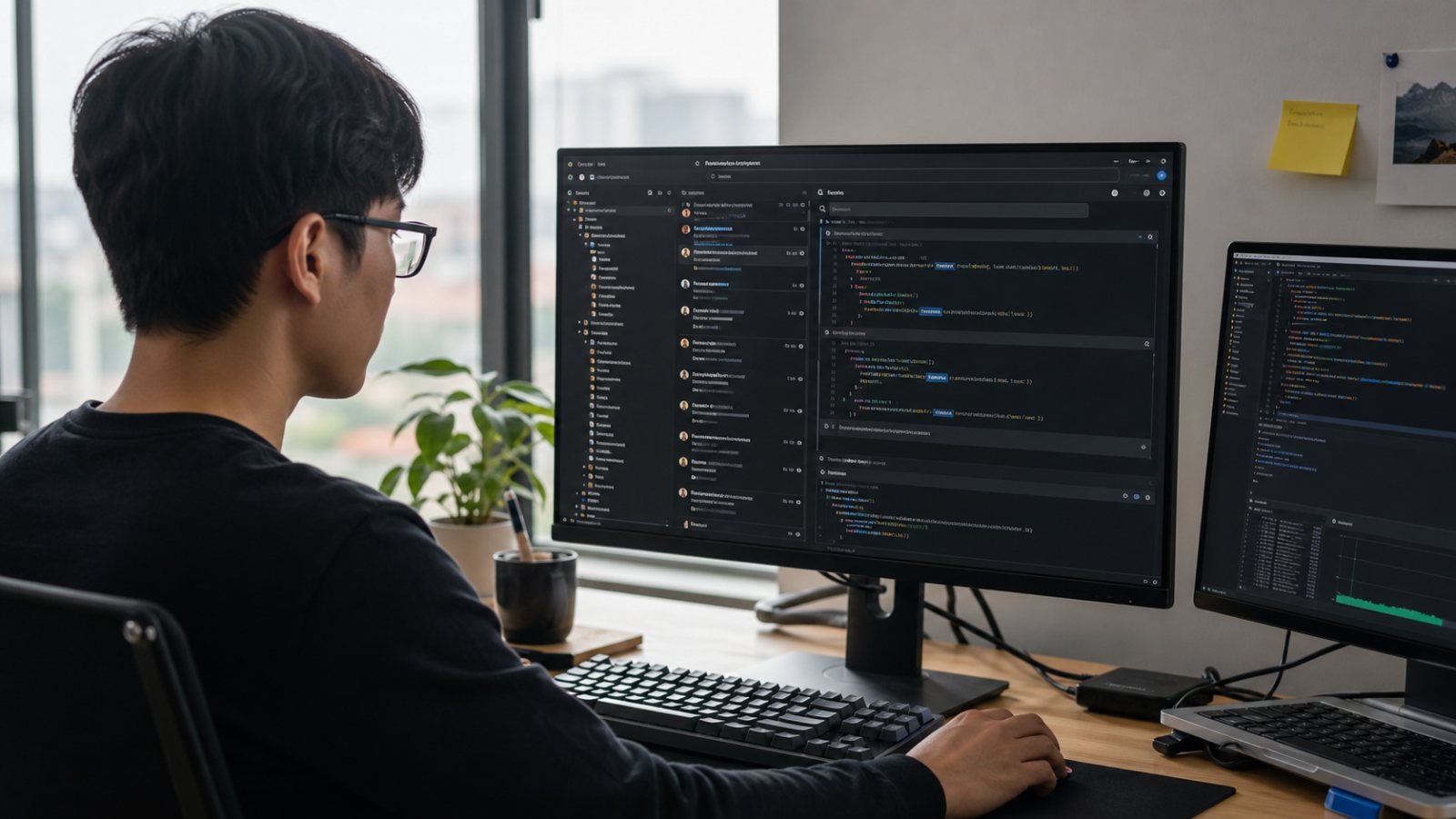 Lập trình viên bị siết AI: Spark đóng cửa, Cursor gãy cánh, Copilot tăng áp lực