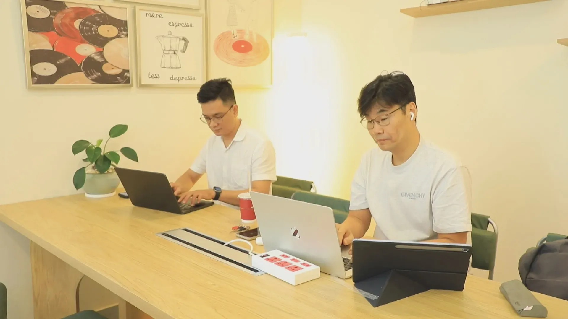 TP.HCM thành siêu đô thị đa cực: giảm áp lực lõi, kích hoạt cực mới