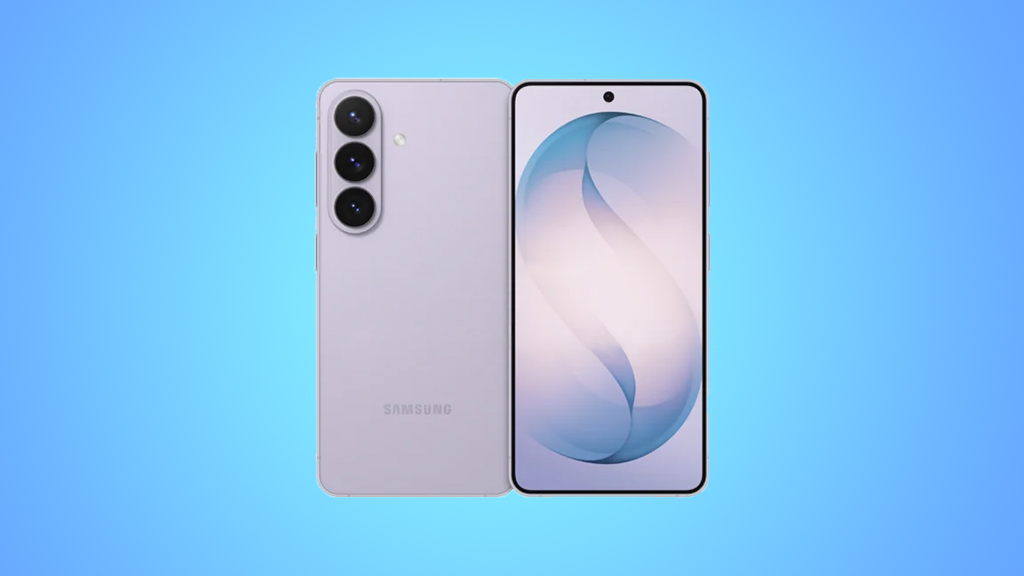 Galaxy S27 với pin tăng 14% và camera mới: Có đáng nâng cấp từ S24 Ultra?