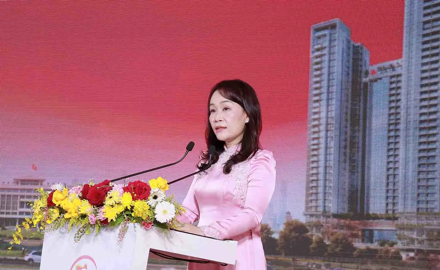 Dự án Mả Lạng – chợ Gà Gạo: phép thử tái định cư tại trung tâm
