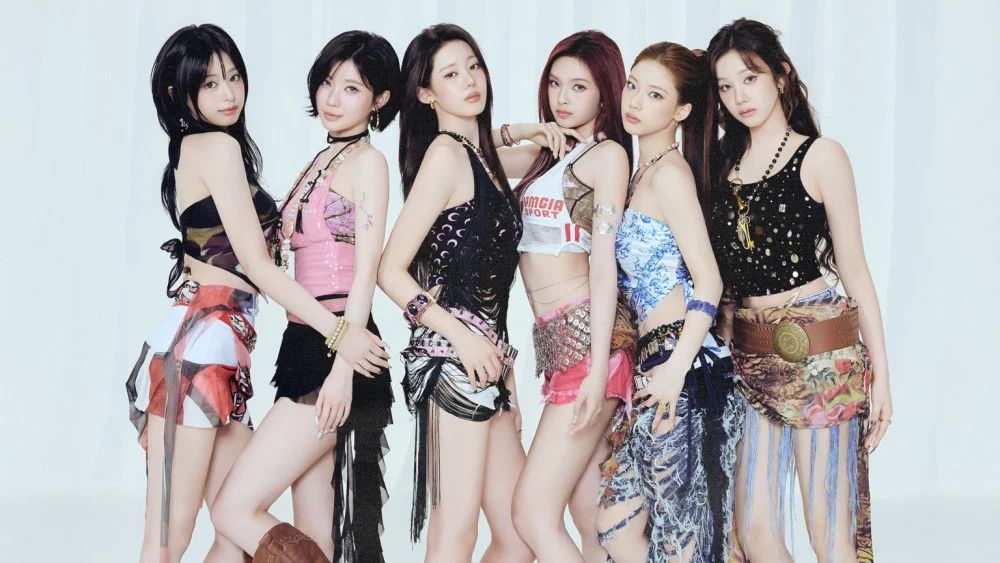 IVE, Baby Monster và Lisa: Cuộc đua kỷ lục MV K-pop trên YouTube
