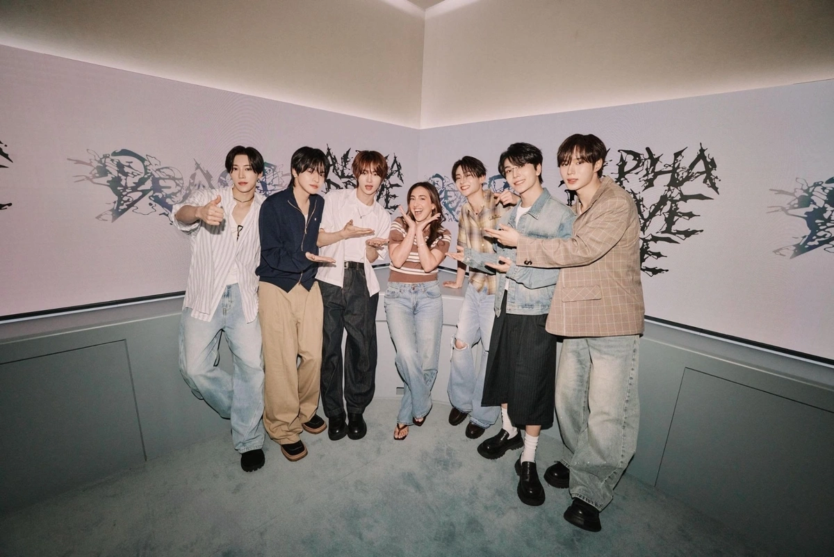 BIGBANG trở lại: 'BiiiG' thống trị streaming toàn cầu
