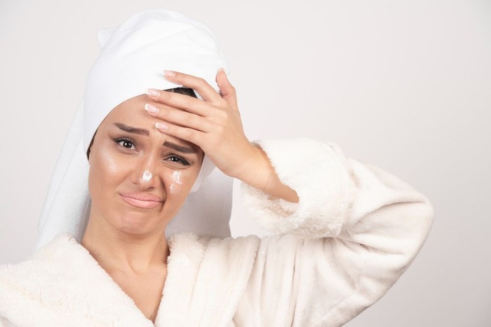 Chọn sữa rửa mặt tối giản phù hợp với loại da của bạn