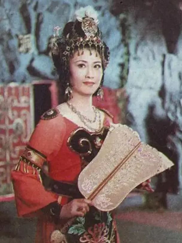 Một vai diễn có thể định nghĩa cả sự nghiệp diễn viên không?