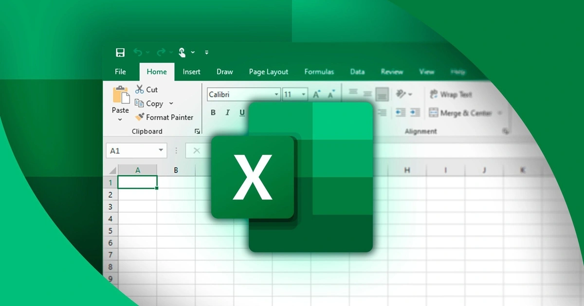 5 Dấu Hiệu Excel Của Bạn Đã Vượt Quá Khả Năng Và Cần Database