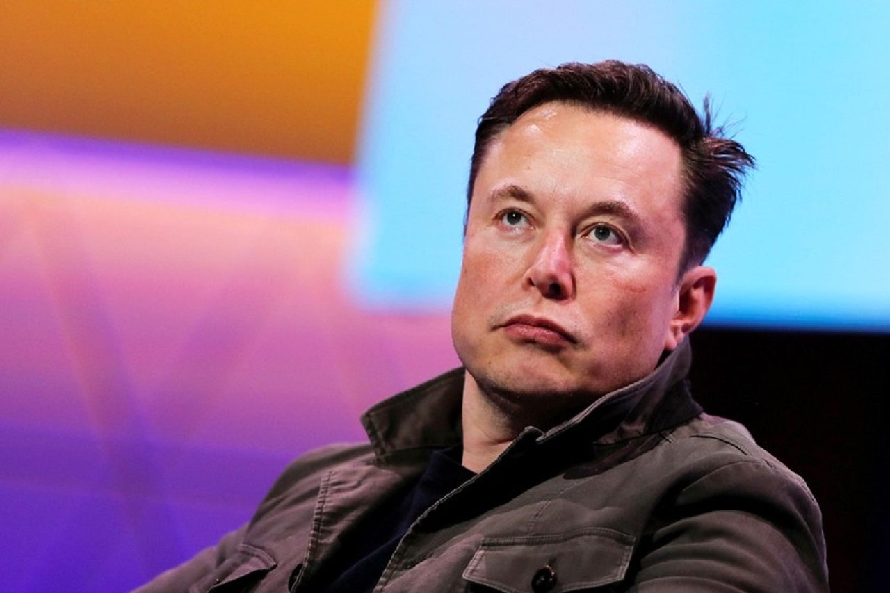 Elon Musk vs Wall Street: SpaceX có thể chạm 3,5 nghìn tỷ USD doanh thu vào 2033?