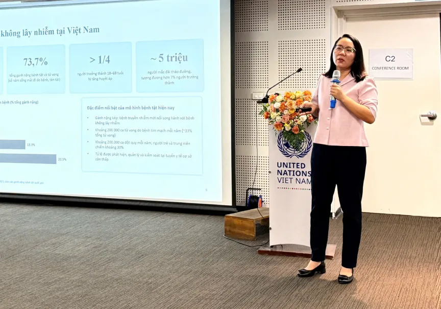 3 thói quen ăn uống tưởng nhỏ nhưng đang rút ngắn tuổi thọ