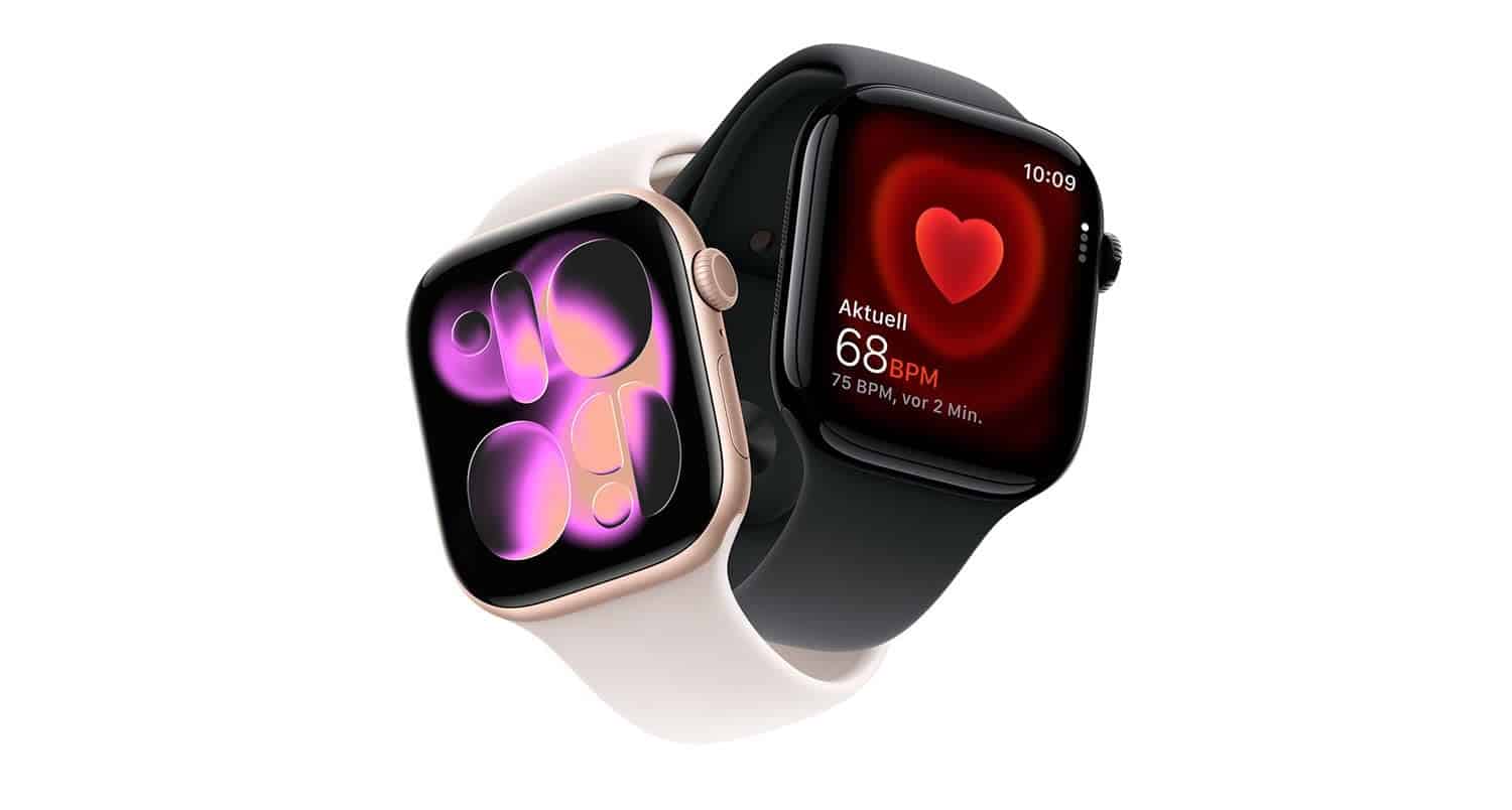 Apple Watch Series 12: Chip S11 mới, vỏ gốm nâng cấp và cuộc đua sức khỏe đeo tay