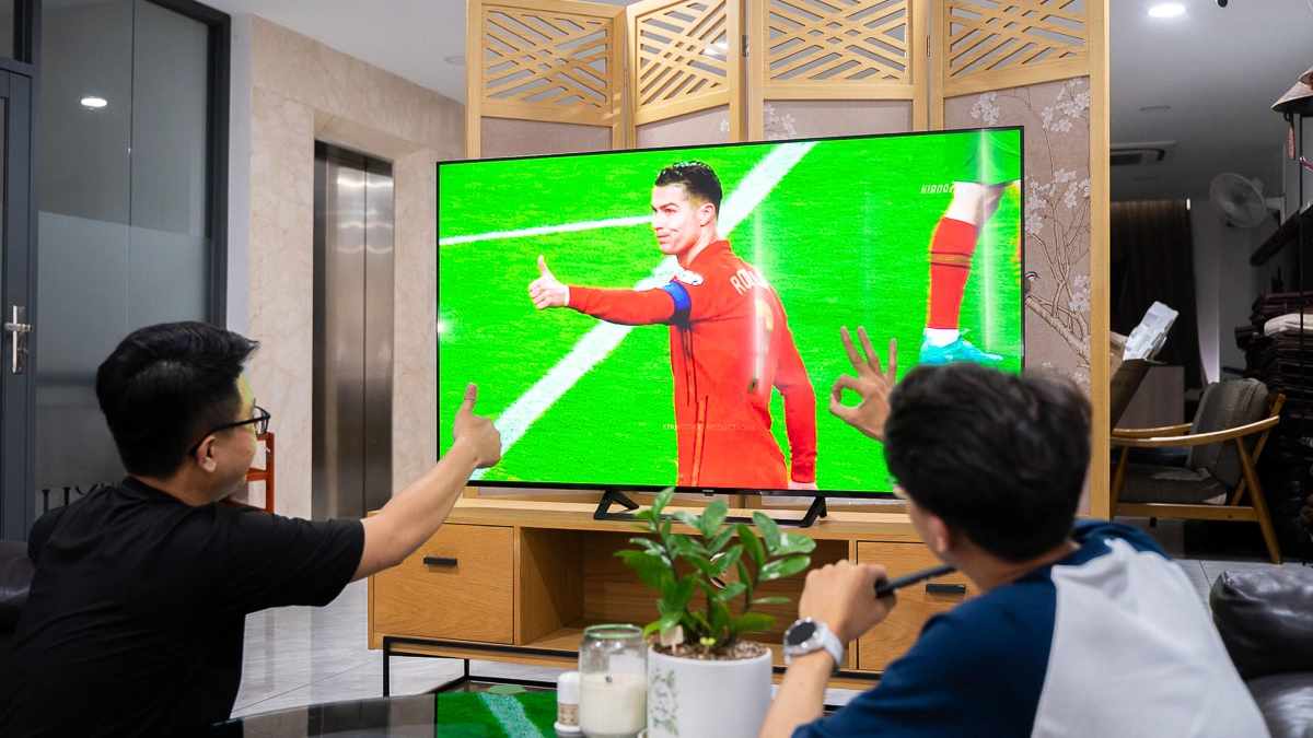 Săn deal công nghệ tháng 9: chọn mua gì, ở đâu lời nhất?